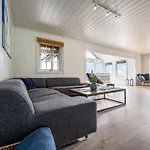 Odin By Interhome * Arnefjord