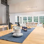 Odin By Interhome