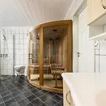 Odin By Interhome Arnefjord