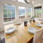 度假居 Odin By Interhome Arnefjord