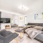 Odin By Interhome * Arnefjord