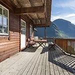 Odin By Interhome * Arnefjord