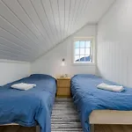 Odin By Interhome