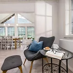 Odin By Interhome *