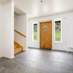 度假居 Odin By Interhome *