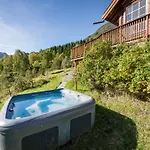 Odin By Interhome *