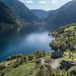 Odin By Interhome * Arnefjord