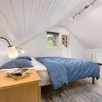 Odin By Interhome * Arnefjord
