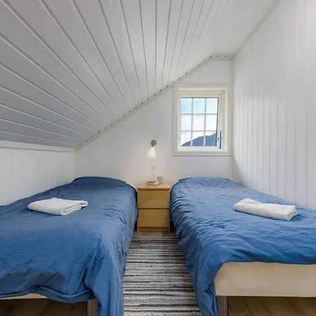 Odin By Interhome